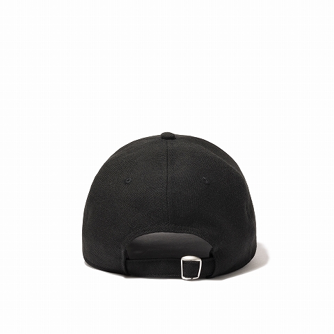 Yohji Yamamoto【ヨウジ ヤマモト】正規取り扱い店、通販可能 ON LINE